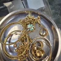 خرید فروش طلا سکه گلدکویست