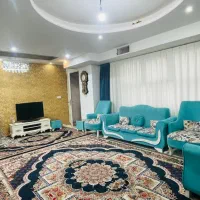 اجاره-اپارتمان-85-متری-محمدشهر