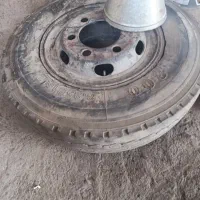 سرویس کار و کمک مکانیک