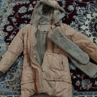 کاپشن دخترانه و پسرانه