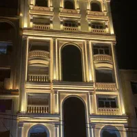 خرید وفروش ملک دزفول واندیمشک. مشاور خان بابا