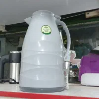 ظروف آشپزخانه|ظروف سرو و پذیرایی|گنبد کاووس, |دیوار