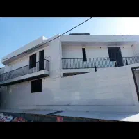 جوشکار سیار|خدمات پیشه و مهارت|بهبهان, |دیوار