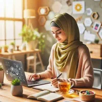 آموزش طب سنتی ، رایگان،آنلاین