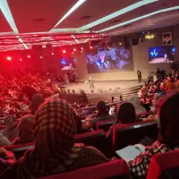 تجارت بین المللی