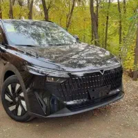 ونوسیا تیگاردDDIوی آنلاین هیبرید۲۰۲۵