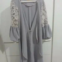 مانتو|لباس|کبودرآهنگ, |دیوار