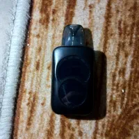 پاد ماد ارگاس a|زیورآلات و اکسسوری|باغ ملک, |دیوار