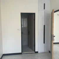 ۴۵ متر/ پیروزی/دارای ویدیو|فروش آپارتمان|تهران, زاهد گیلانی|دیوار