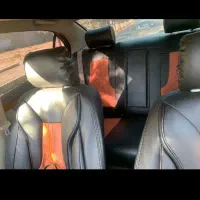 لیفان 620 موتور 1800|خودرو سواری و وانت|تهران, بهداشت|دیوار