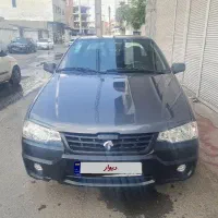 آریسان ۲ مدل ۱۴۰۲|خودرو سواری و وانت|آمل, |دیوار