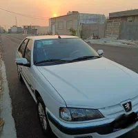 پارس ELXفول سفارشی|خودرو سواری و وانت|بندر کنگان, |دیوار