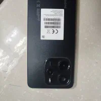 شیائومی ردمی نوت 14