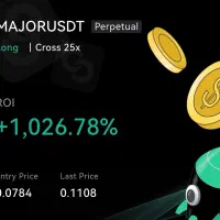 سود مستمر با کمترین سرمایه