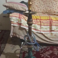 قلیان|زیورآلات و اکسسوری|خرمشهر, |دیوار