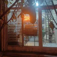 مغازه مستقل|اجارهٔ مغازه و غرفه|ارومیه, |دیوار