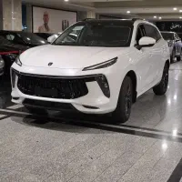 لاماری ایما
