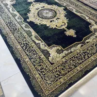 بمب ارزانی فرش//تخفیف ویژه سایرین|فرش|شیراز, شهرک فرزانگان|دیوار