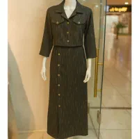 به چند نفر چرخکار و اطوکار ماهر نیازمندیم