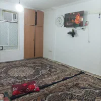 فروش آپارتمان خیابان گلزار|فروش آپارتمان|بندر کنگان, |دیوار