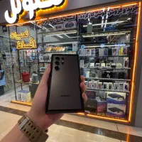 آیفون 14 پرومکس و همه مدل های سامسونگ|موبایل|قم, عربستان|دیوار
