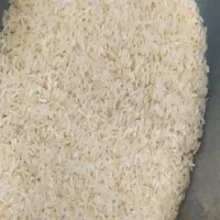 برنج حمالی درجه یک