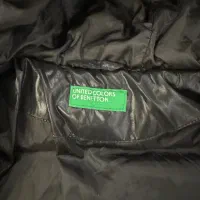 کاپشن دخترانه برند زارا بنتون H&M جورج لوپیلو|کفش و لباس بچه|تهران, دریاچه شهدای خلیج فارس|دیوار