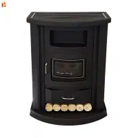 بخاری شارق توس مشهد|بخاری، هیتر، شومینه|قم, نیروگاه|دیوار