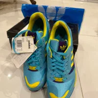 کفش Zx 8000 نو