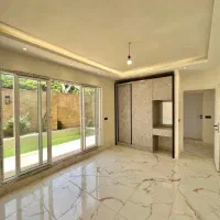 فروش ویلادرشمال گیلان زیباکنار نوساز لوکس سند دار|فروش خانه و ویلا|رشت, منظریه|دیوار