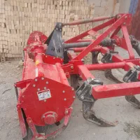 چیزل ریتیواتر|ماشینآلات صنعتی|محمدبار, |دیوار