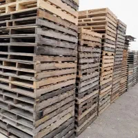 خرید فروش انواع پالت چوبی نوپان ام دی آف تخته