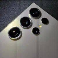 گوشی سامسونگ s24 ultra 256 رام ۱۲ دوسیم کارت|موبایل|سنندج, |دیوار