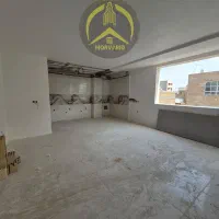 پیش-فروش-آپارتمان