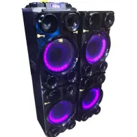 اسپیکر خانگی جی بی ال قسطی