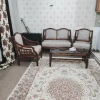 اجاره روزانه/هفتگی/ماهانه آپارتمان ۵۰ متری در نواب|اجارهٔ کوتاهمدت آپارتمان و سوئیت|تهران, سلسبیل جنوبی|دیوار