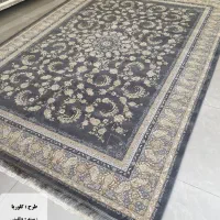 بیست تخته۶متری هزارشانه/هفت صد شانه اکبند جهزایه|فرش|اردبیل, |دیوار