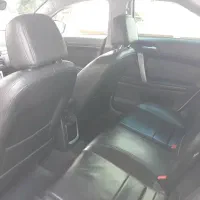 ام جی 6 مدل 2013 بسیار تمیز|خودرو سواری و وانت|شیراز, معالی‌آباد|دیوار