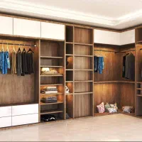 دکوراسیون داخلی بدون پیش پرداخت|خدمات پیشه و مهارت|زنجان, |دیوار