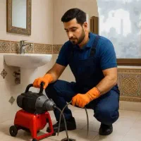 لوله باز کنی صدرا... گلستان