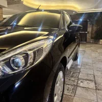 پژو ۲۰۷ TU3 مدل ۱۴۰۳ - مشابه صفر|خودرو سواری و وانت|گرگان, |دیوار