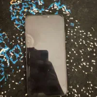 فروش گوشی آیفون 11پرومکس|موبایل|نیک شهر, |دیوار