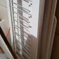 تخت اسپرت به علت کمبودجا ۵۰۰تومن فوری