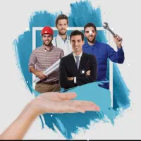 کارگزاری بیمه مسئولیت مدنی کارفرما