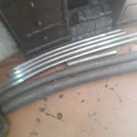 تراشکاری وجوشکاری