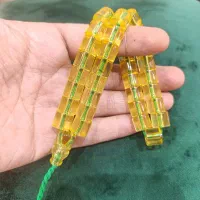 جواهر آلمانی