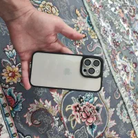 iphone 13 pro|موبایل|خرمآباد, |دیوار