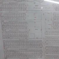 200-متری-شهرک-مهندسی
