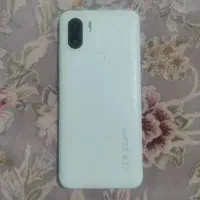 a1redmi|موبایل|بهبهان, |دیوار