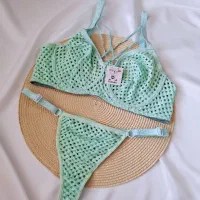 ست هارنرس دار زنبوری|لباس|ساوه, |دیوار